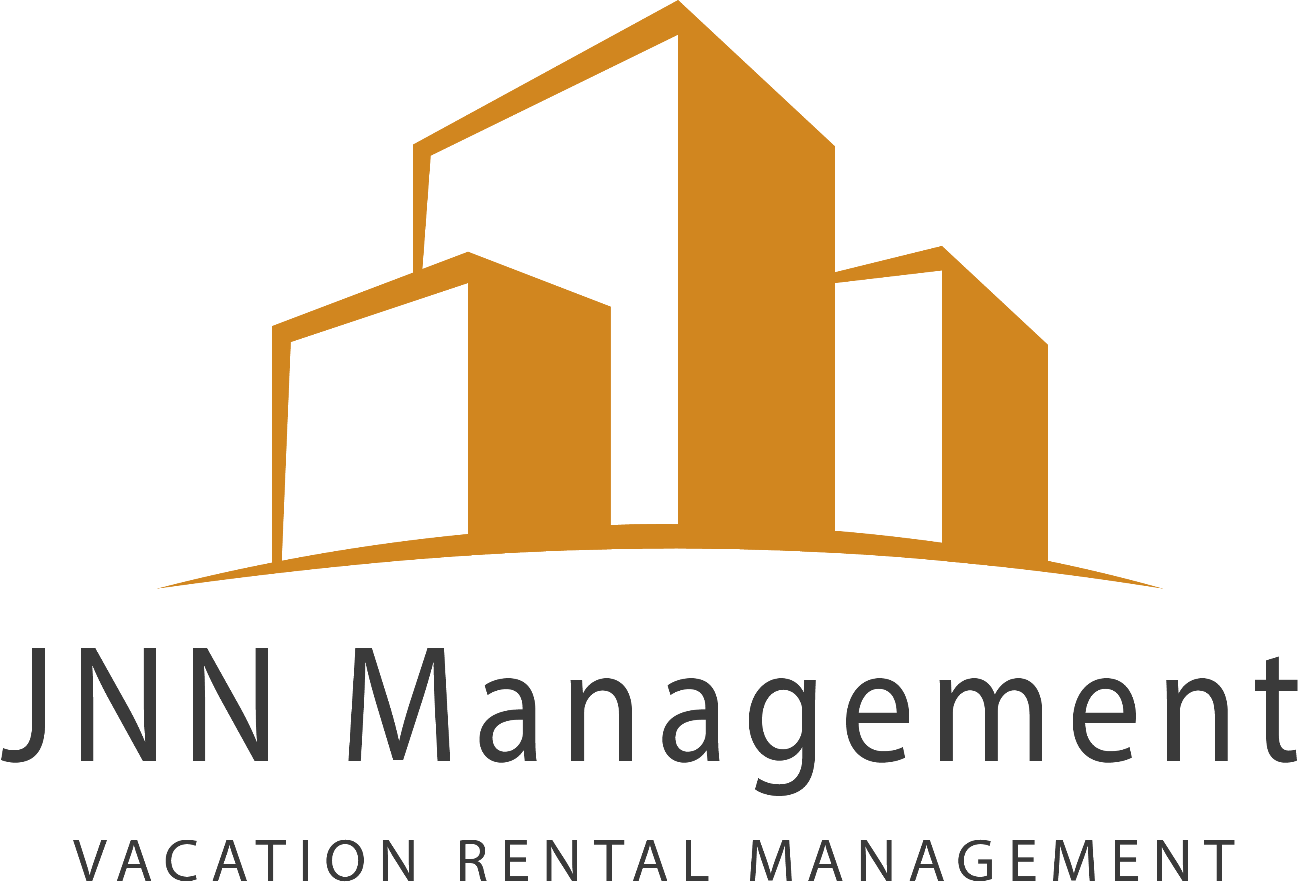 JNN Management