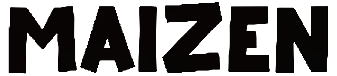 Maizen