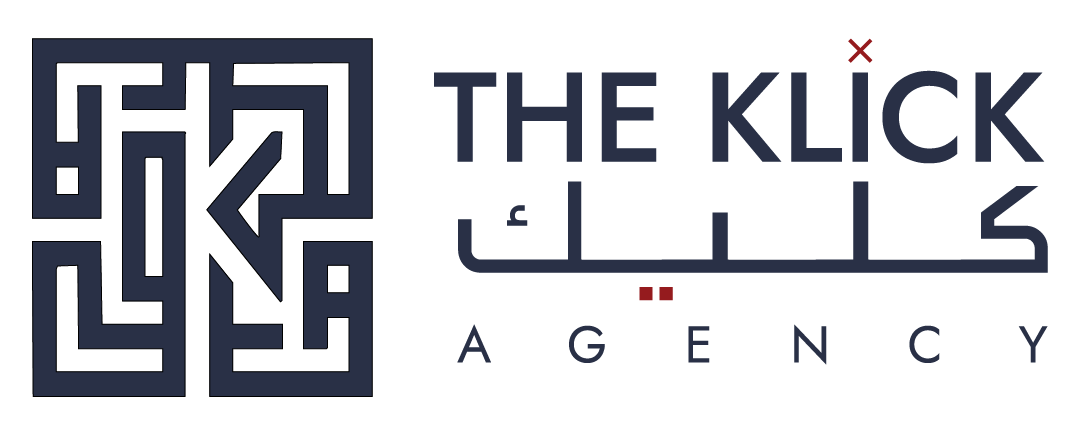 The Klick