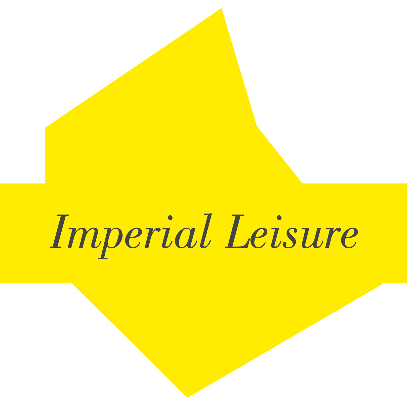Imperial Leisure