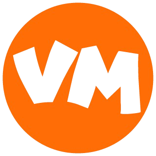 Vanilla Mania