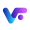 virtaforce-site-icon